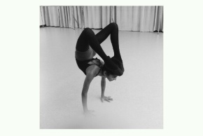 Ballet_Pics_008