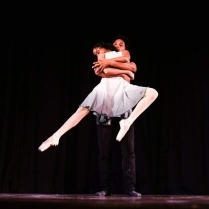 Ballet_Pics_022